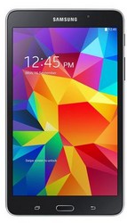 Замена экрана на планшете Samsung Galaxy Tab 4 7.0 LTE в Барнауле